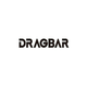 Drag Bar